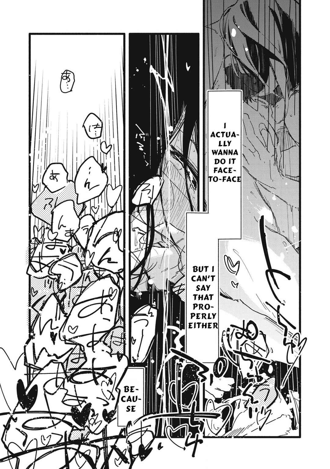 Chapter 2 - Page 13