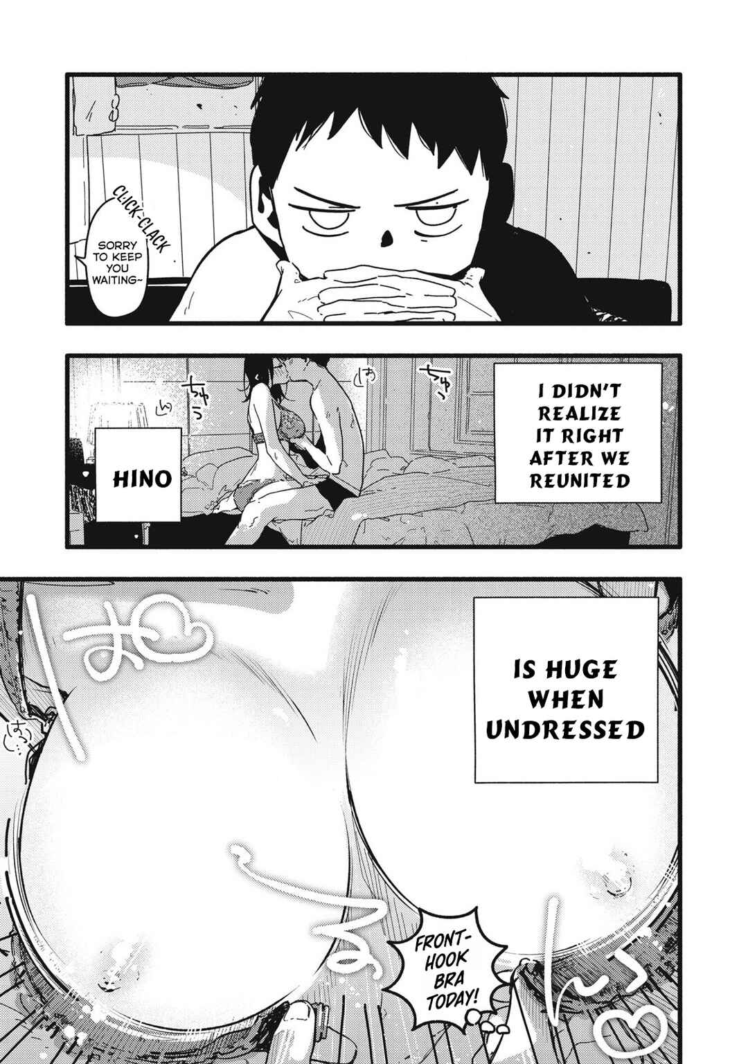 Chapter 2 - Page 4