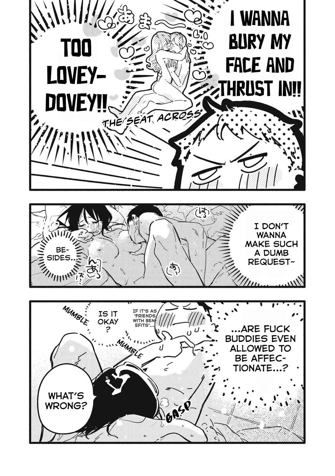 Chapter 2 - Page 5