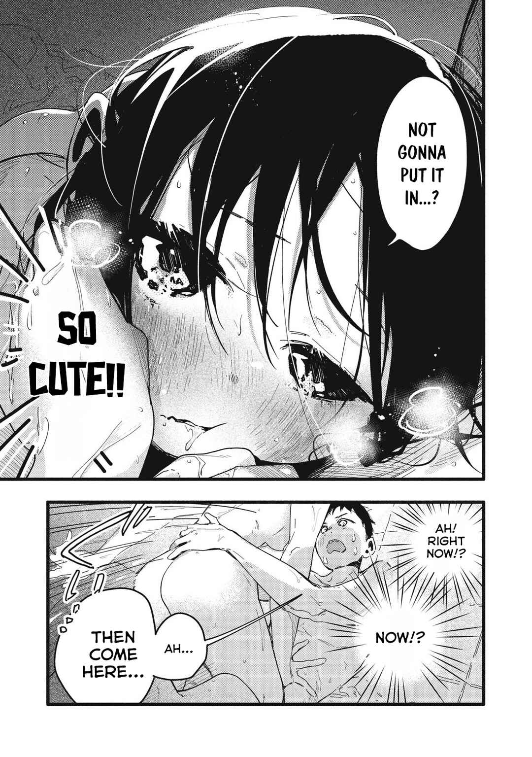 Chapter 2 - Page 6