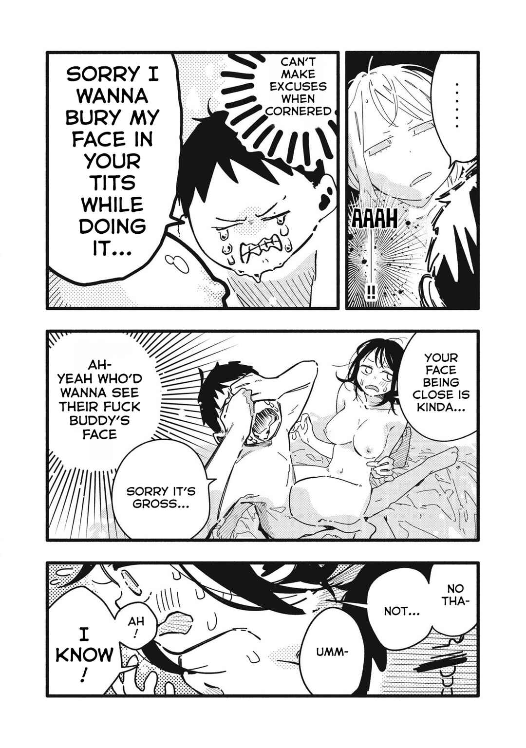 Chapter 2 - Page 8