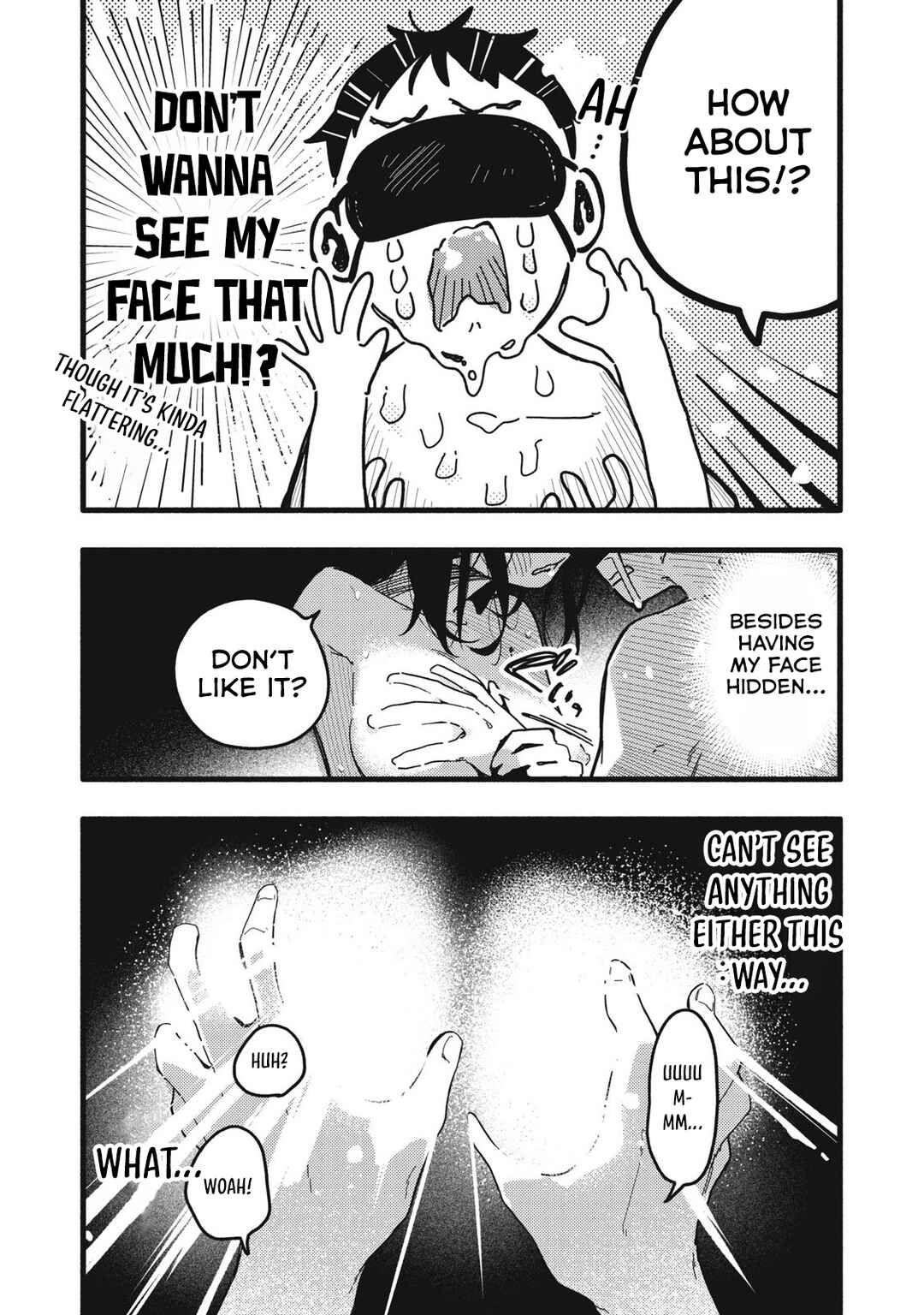 Chapter 2 - Page 9