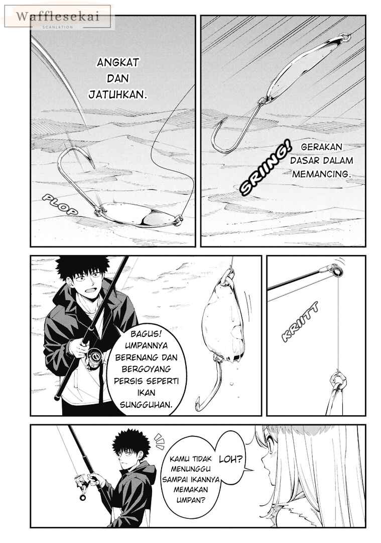 Chapter 3.1 - Page 10