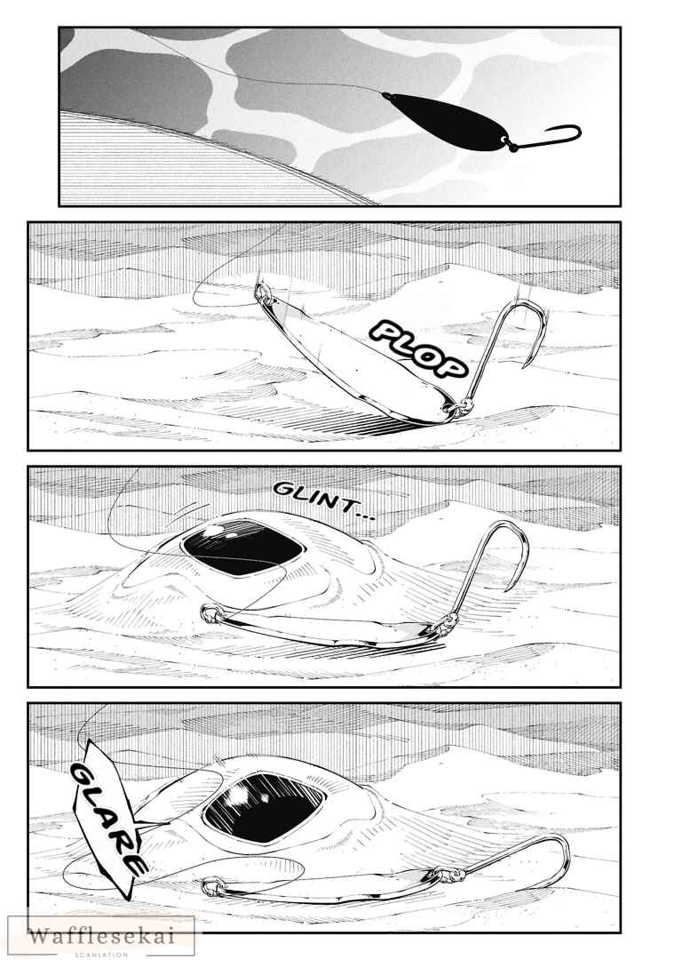 Chapter 3.1 - Page 13