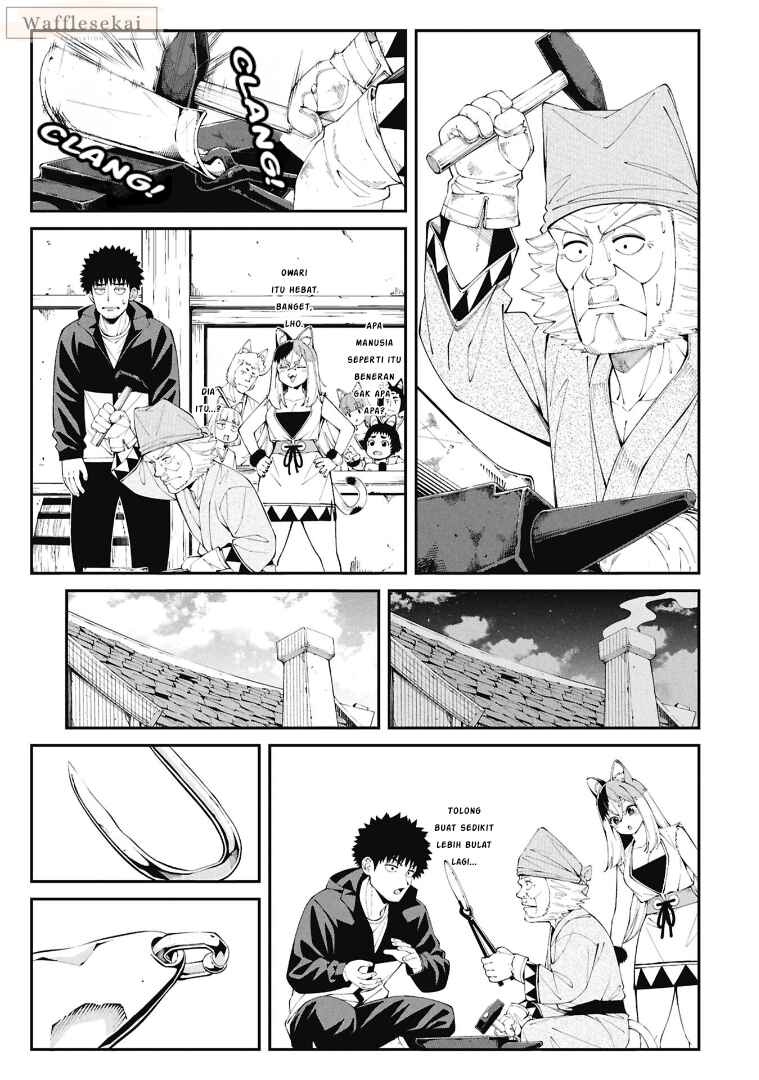 Chapter 3.1 - Page 3