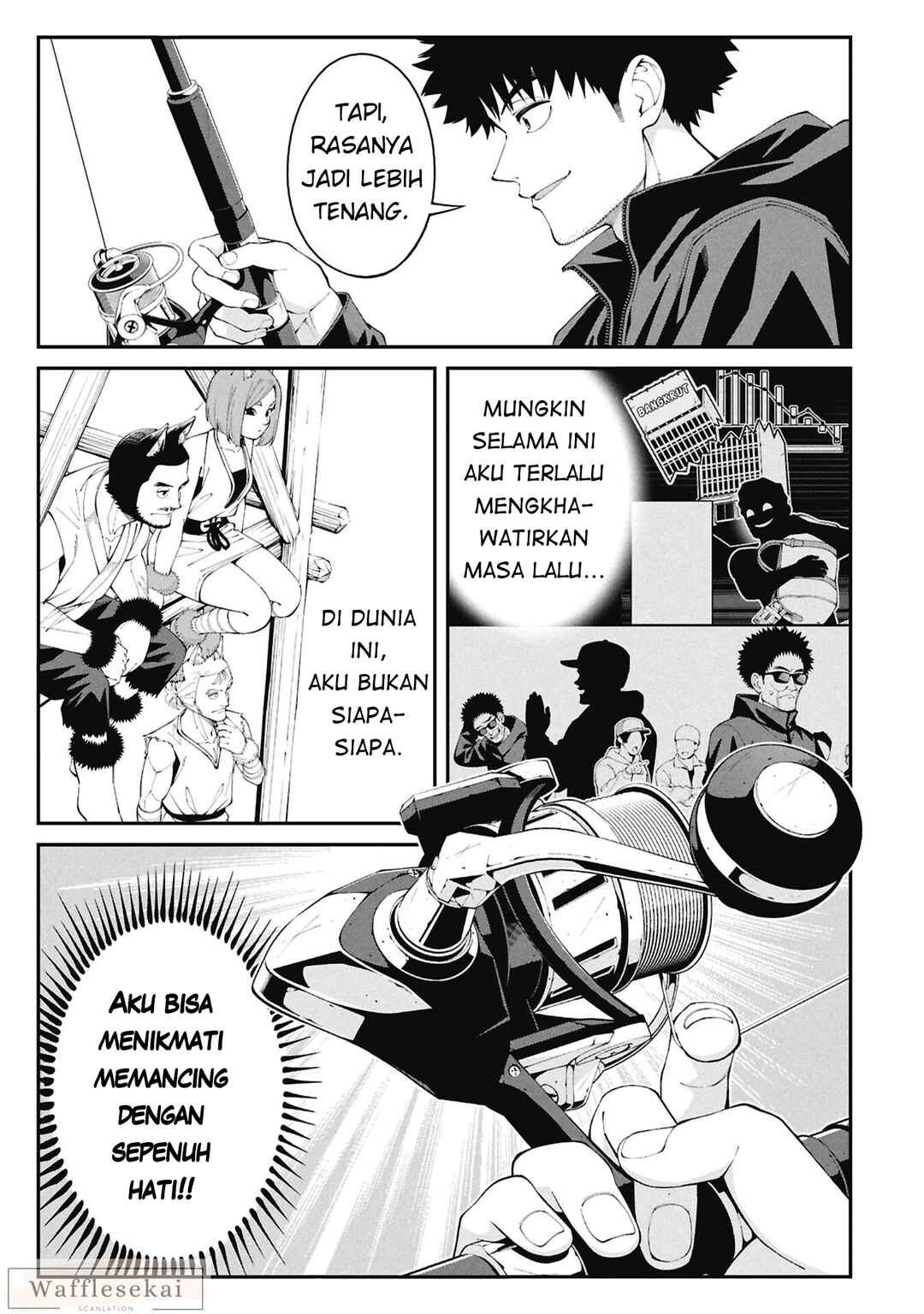 Chapter 3.1 - Page 7