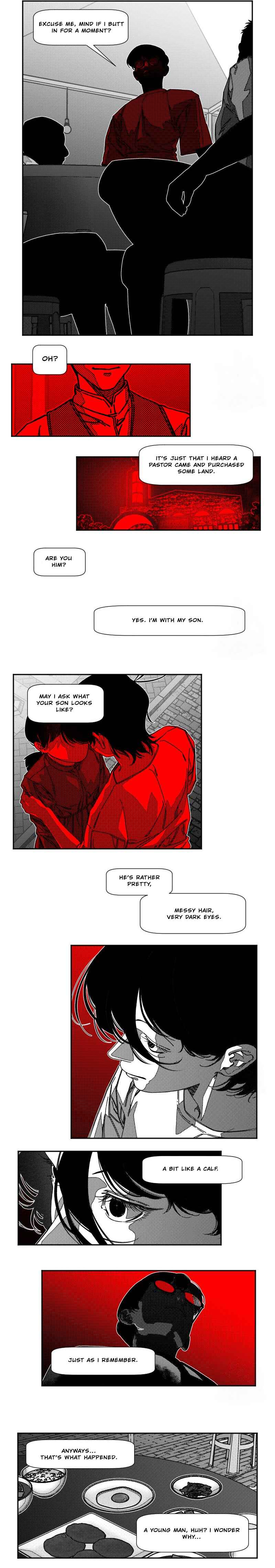 Chapter 20 - Page 10