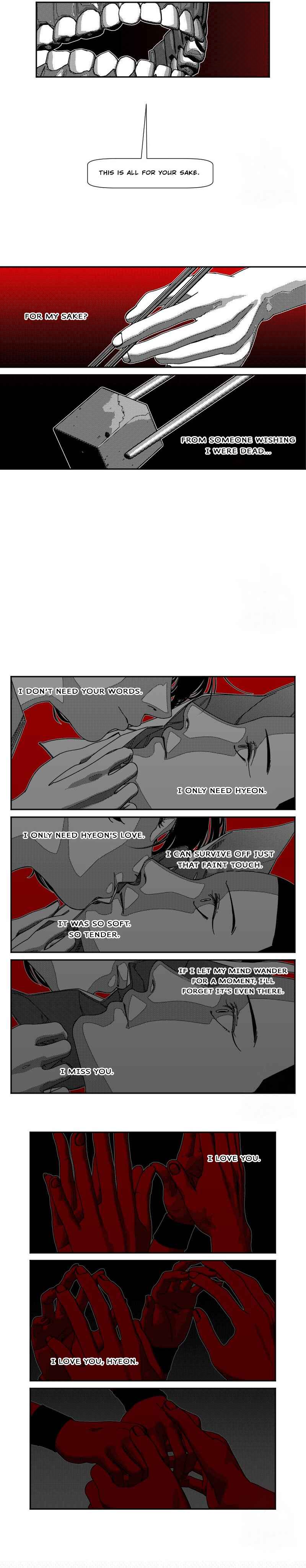 Chapter 20 - Page 15