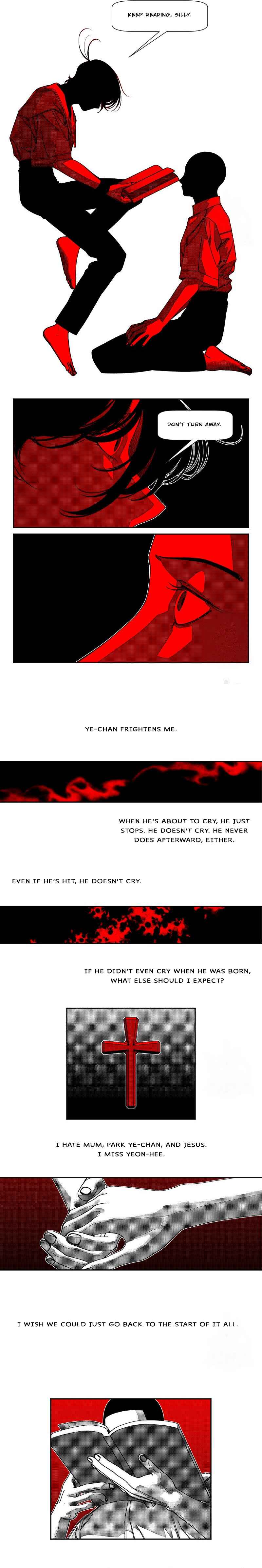 Chapter 20 - Page 4