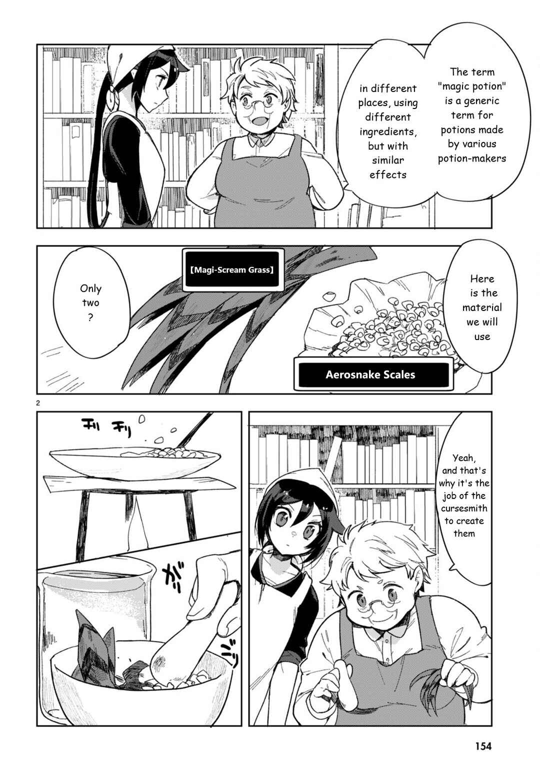 Chapter 90 - Page 4