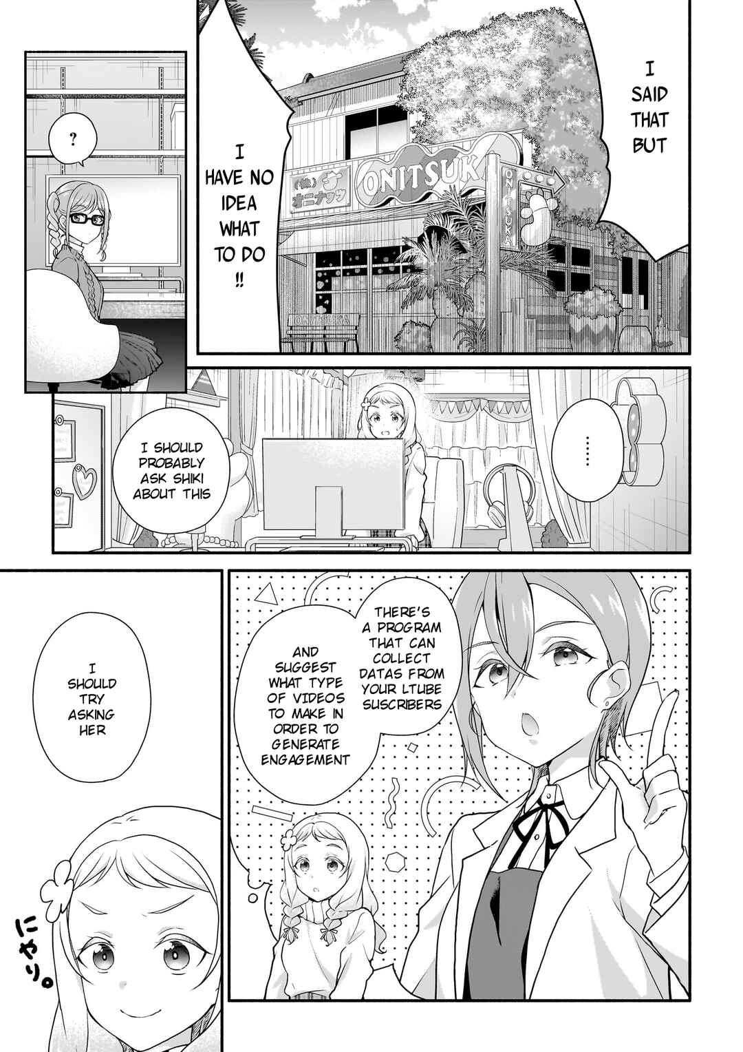Chapter 6 - Page 3