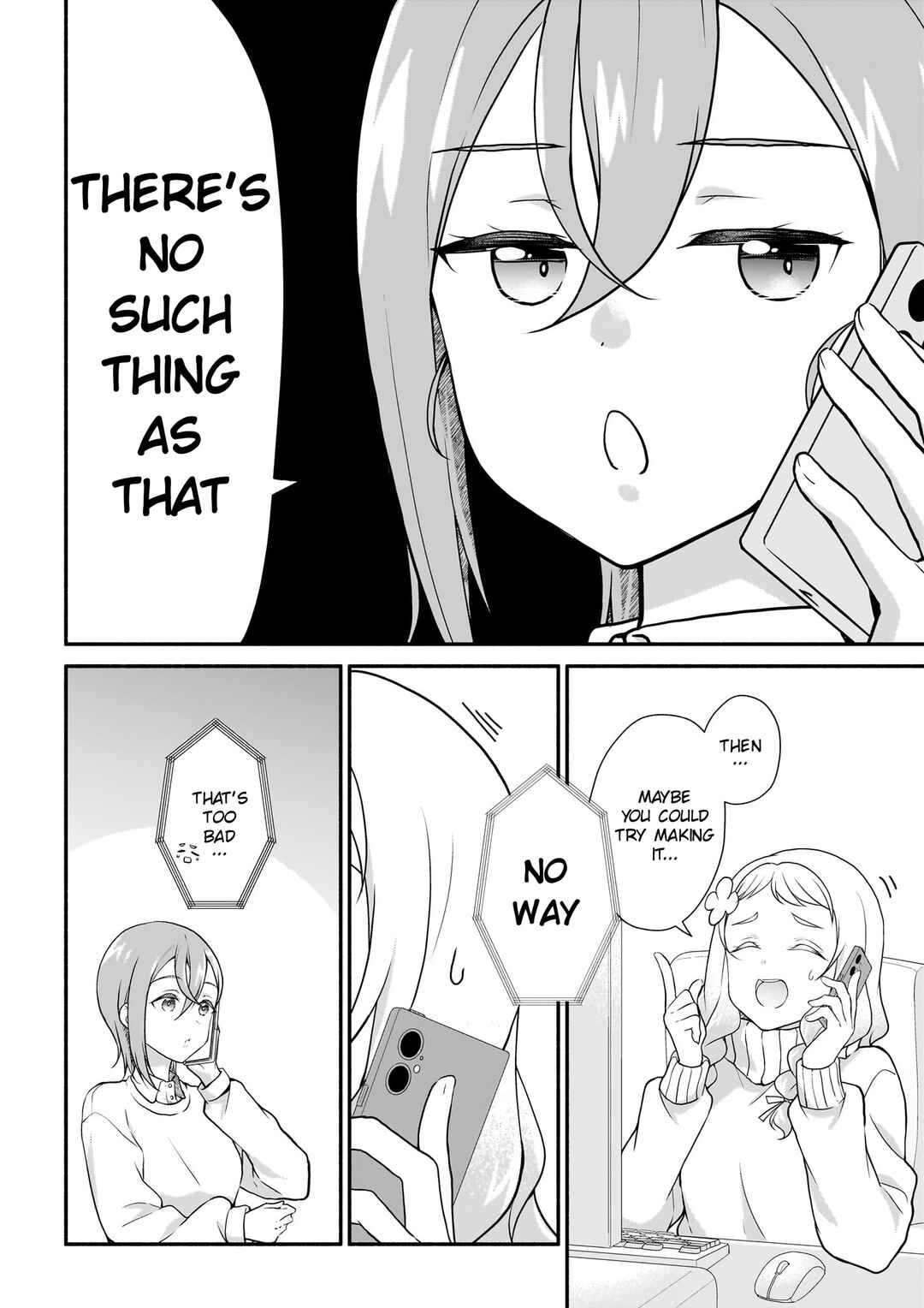 Chapter 6 - Page 4