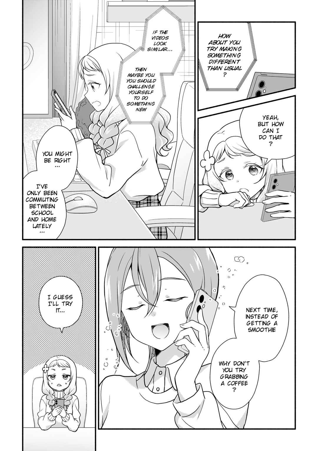 Chapter 6 - Page 5