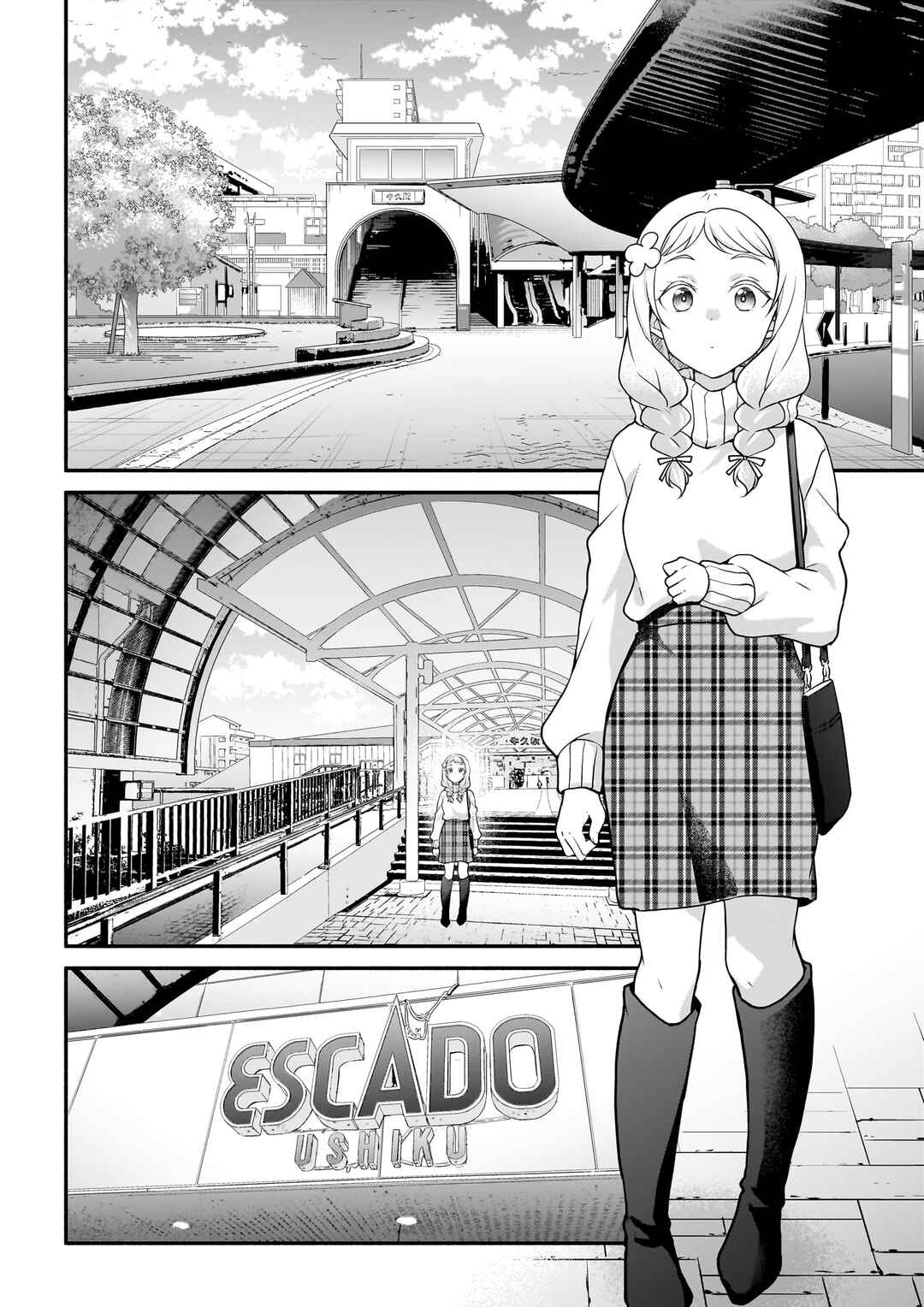 Chapter 6 - Page 6