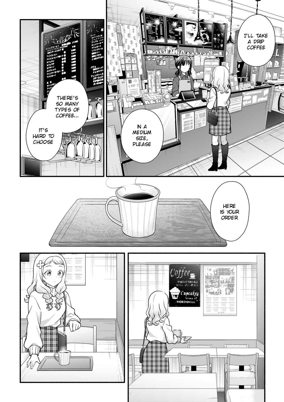 Chapter 6 - Page 8