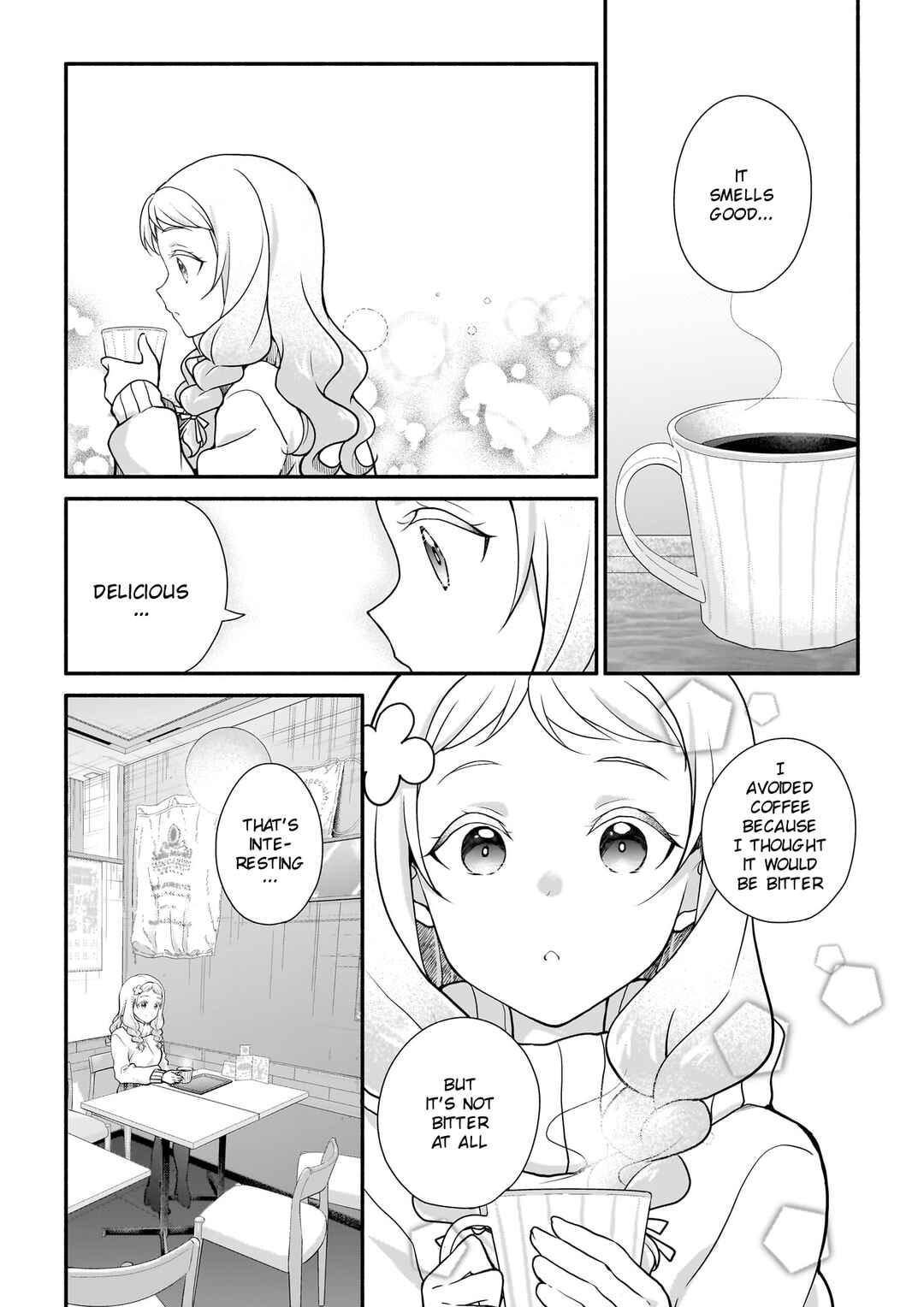 Chapter 6 - Page 9
