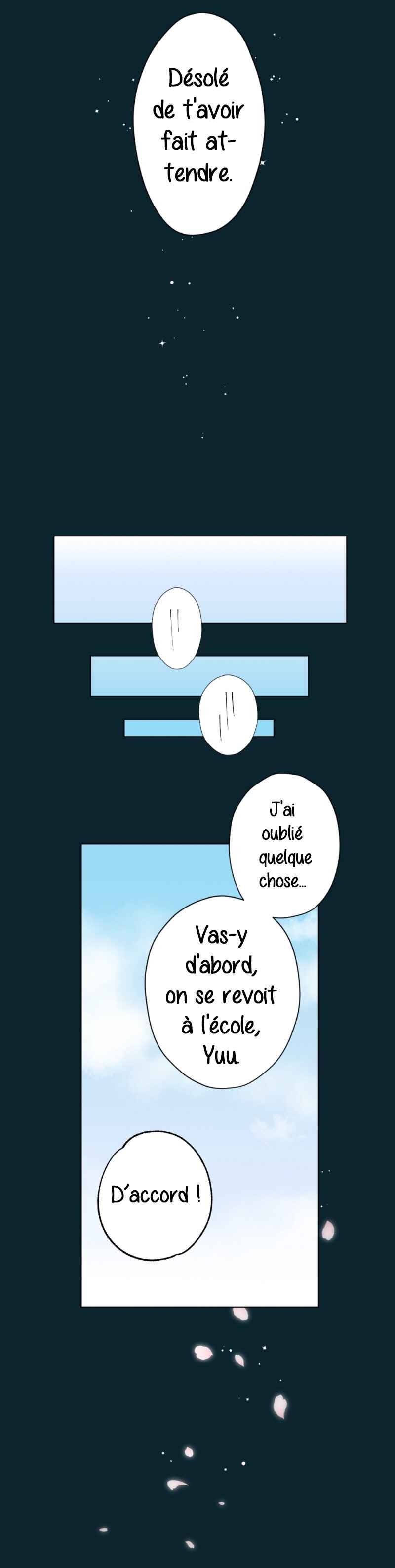 Chapter 14 - Page 6