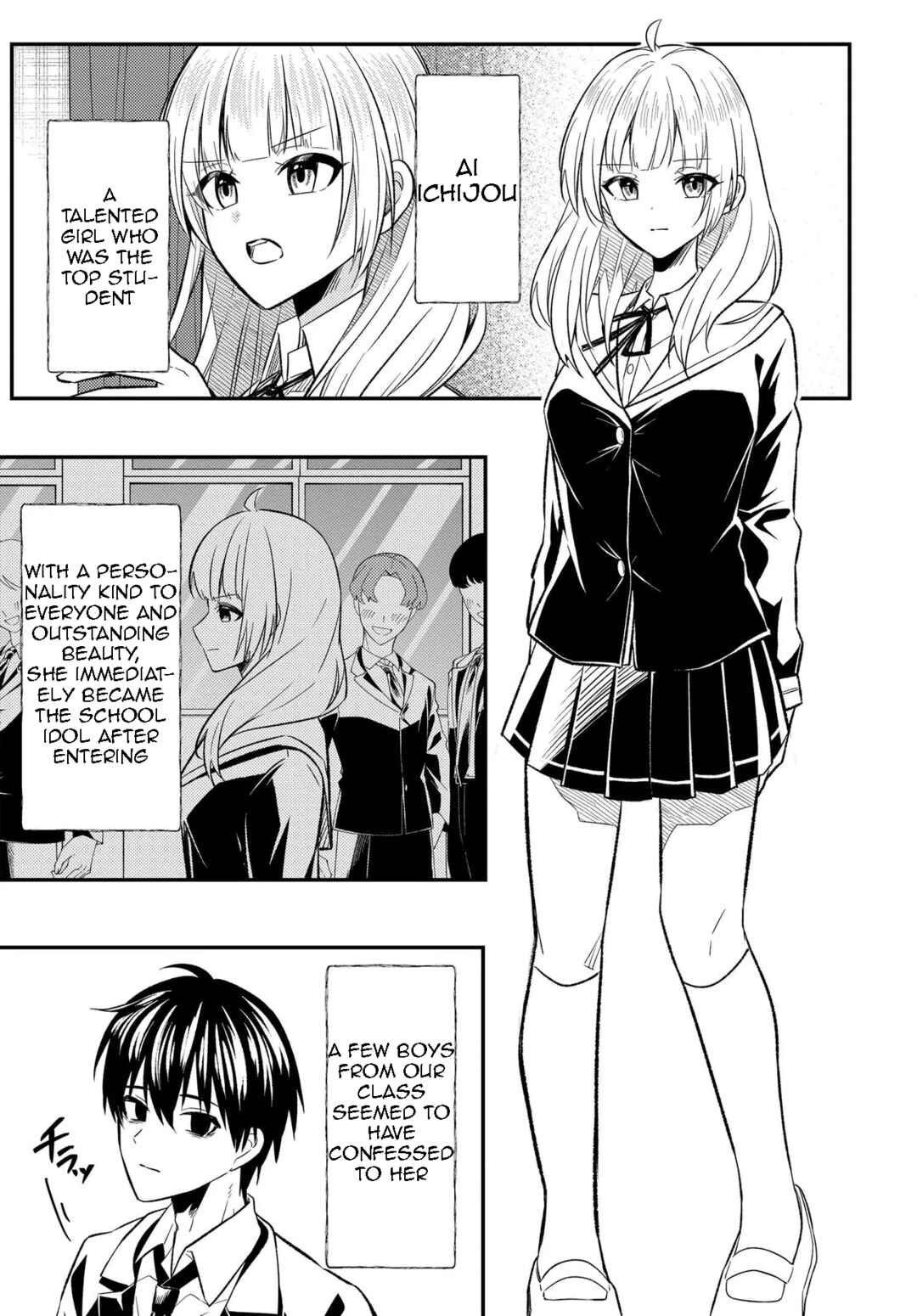 Chapter 2 - Page 4