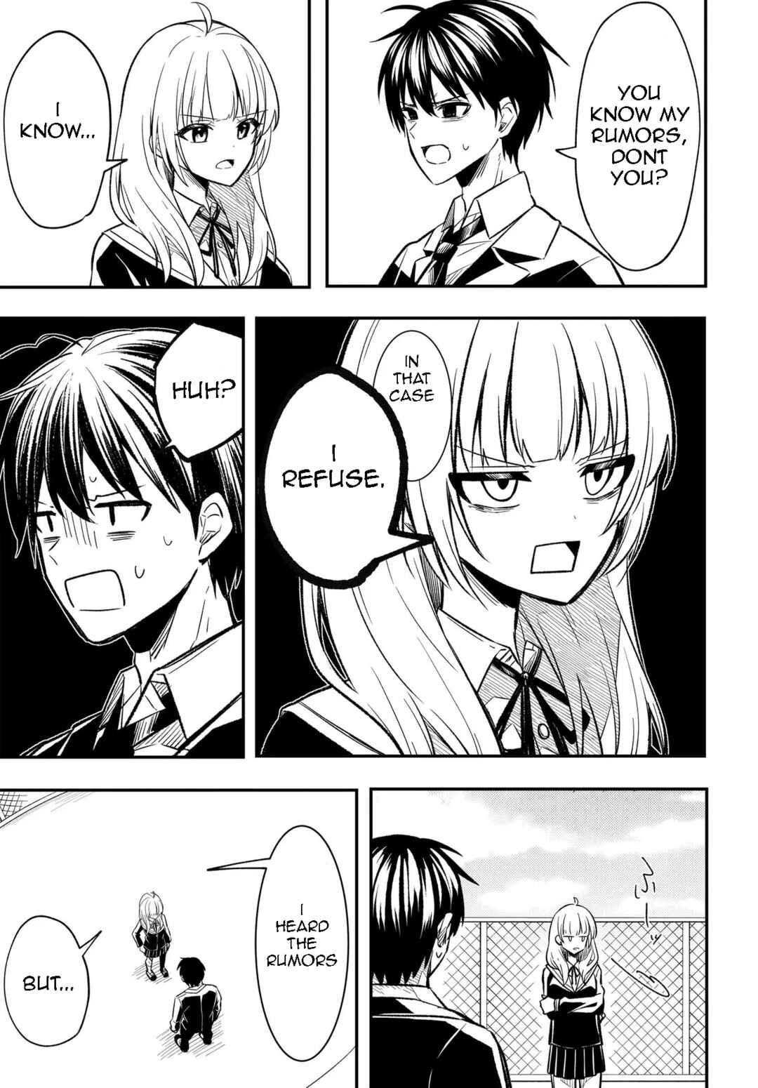 Chapter 2 - Page 6