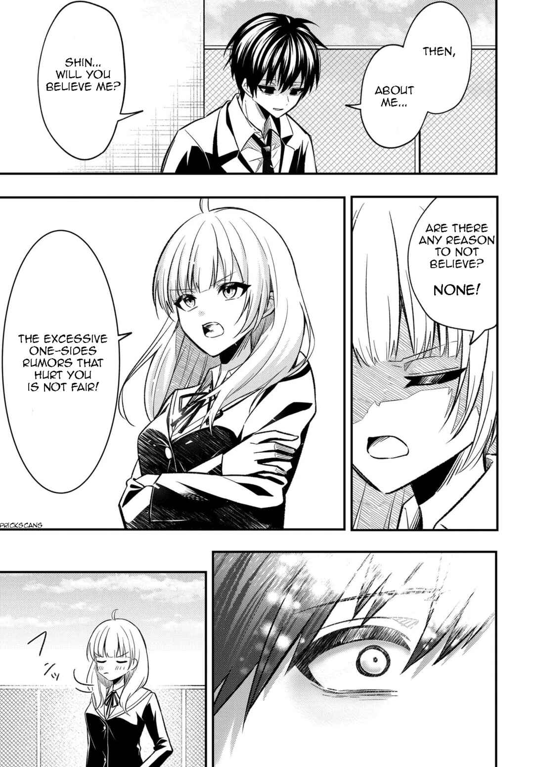 Chapter 2 - Page 8