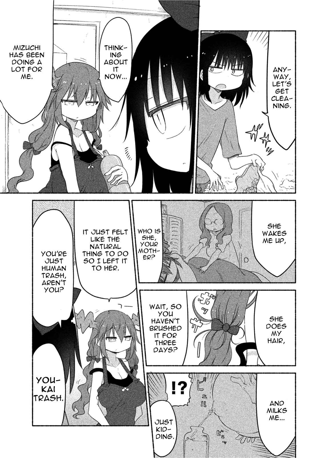 Chapter 9 - Page 3