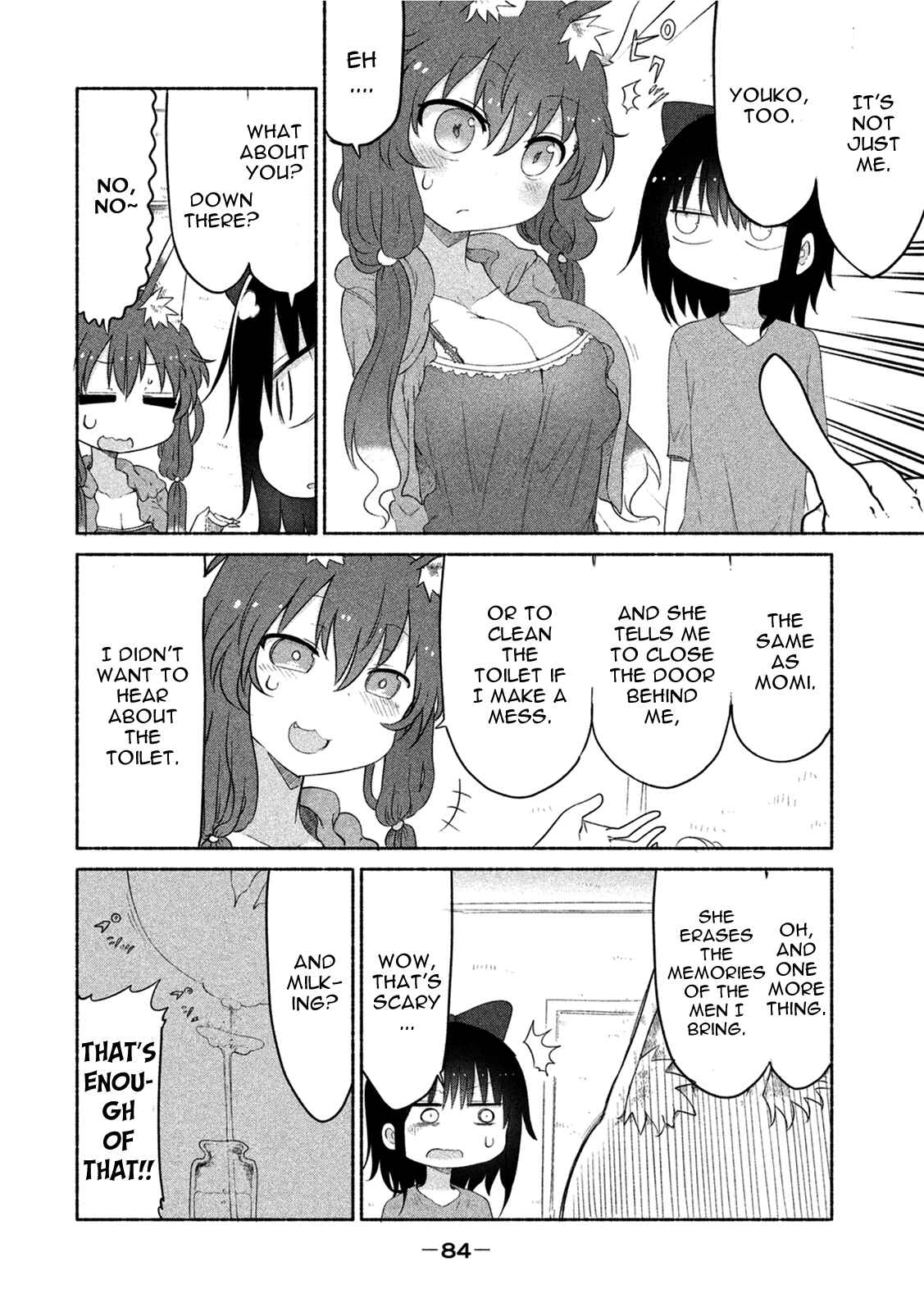 Chapter 9 - Page 4