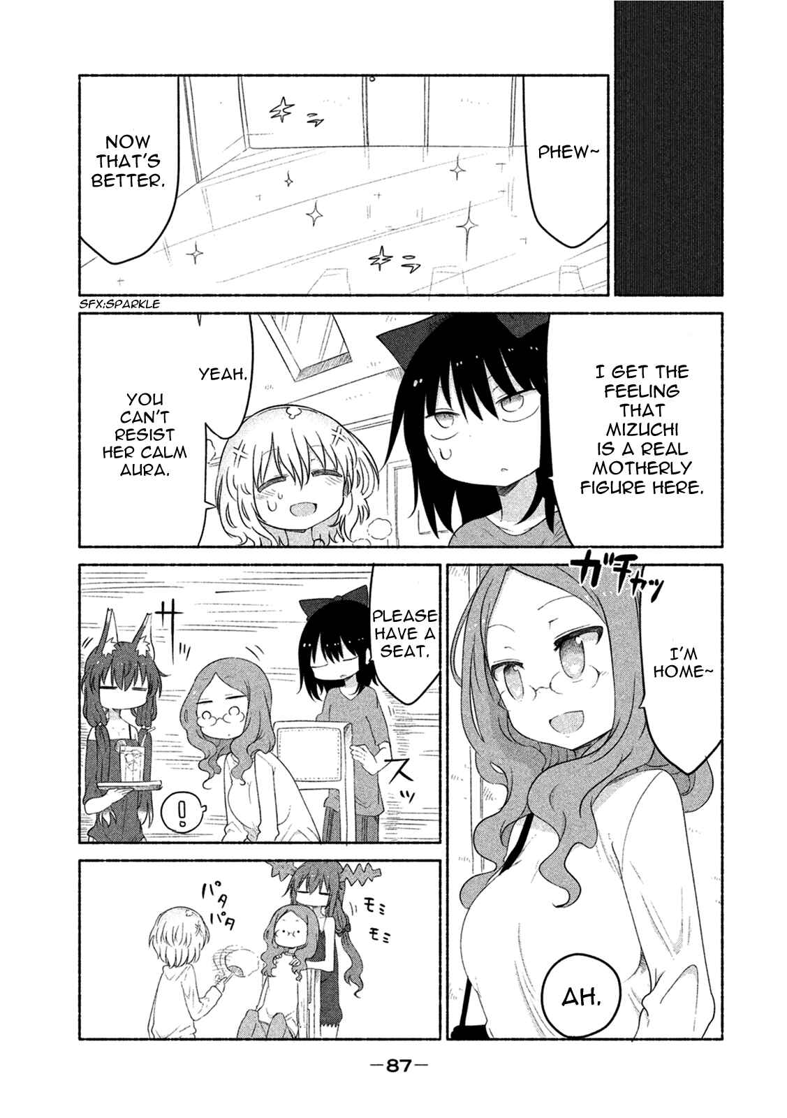 Chapter 9 - Page 7