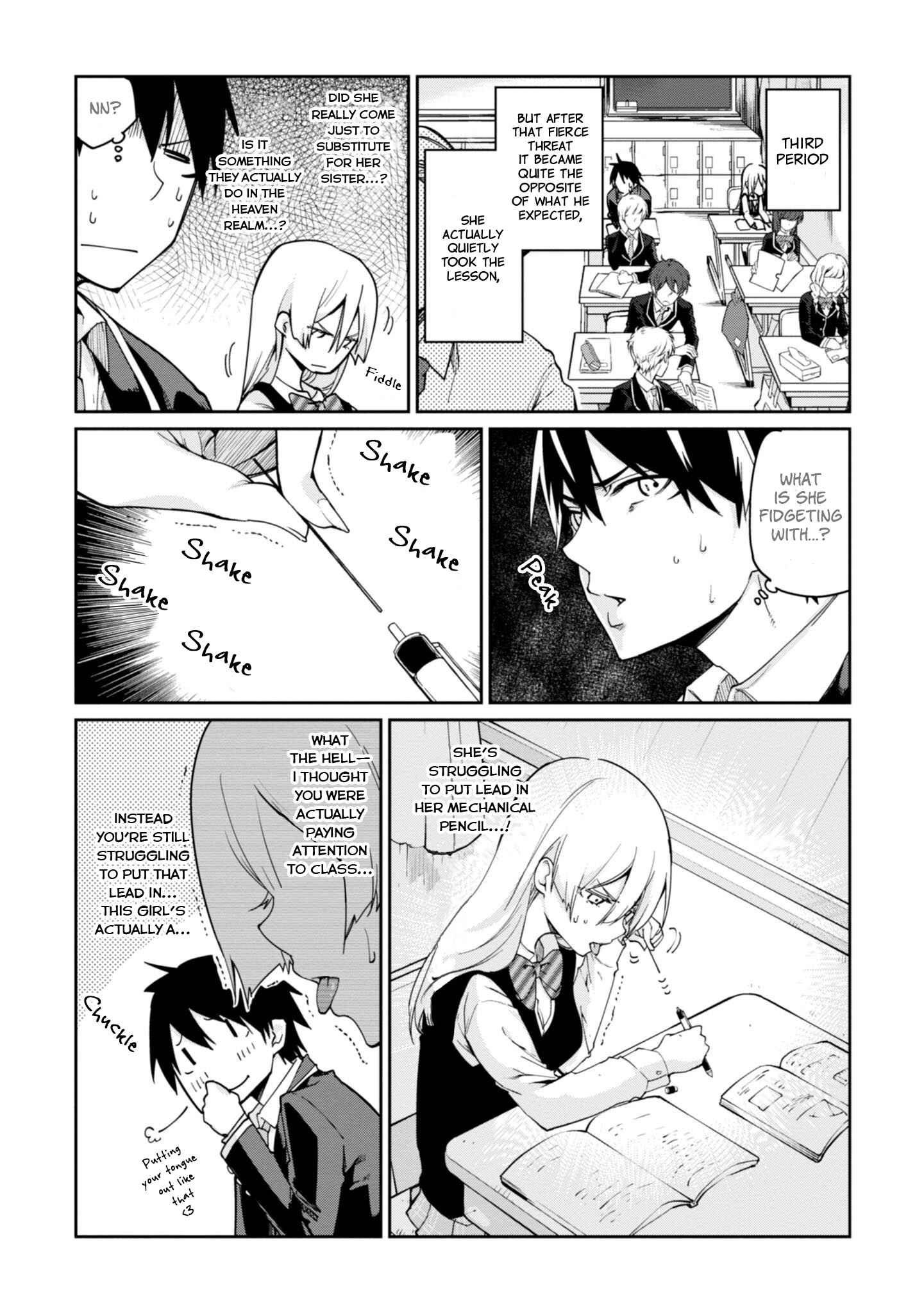 Chapter 24 - Page 11