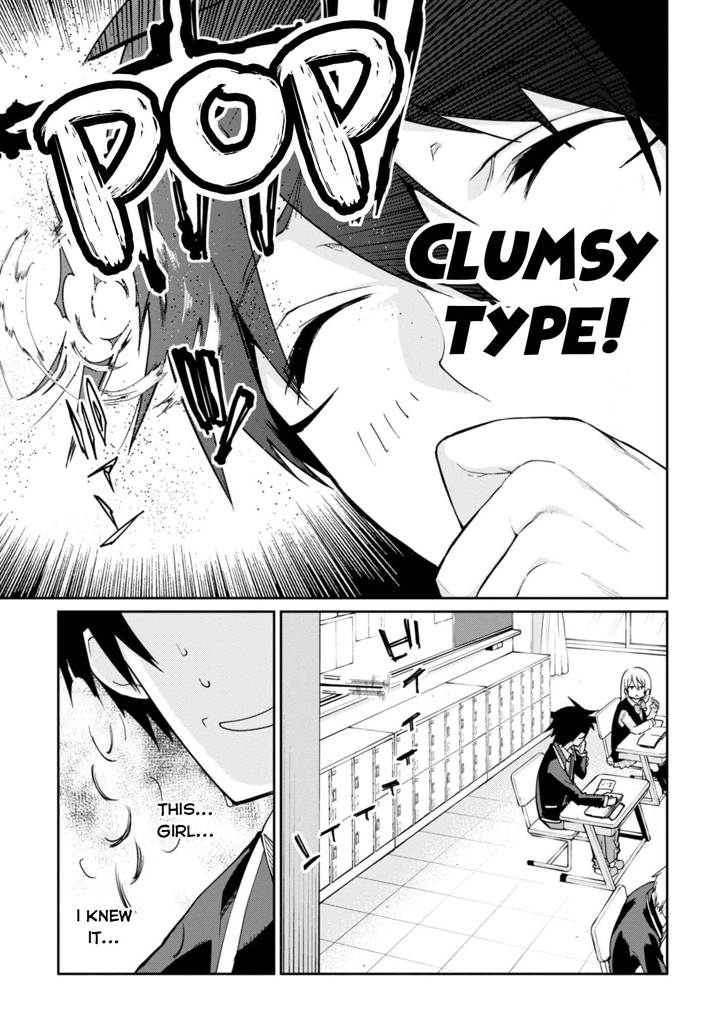 Chapter 24 - Page 12