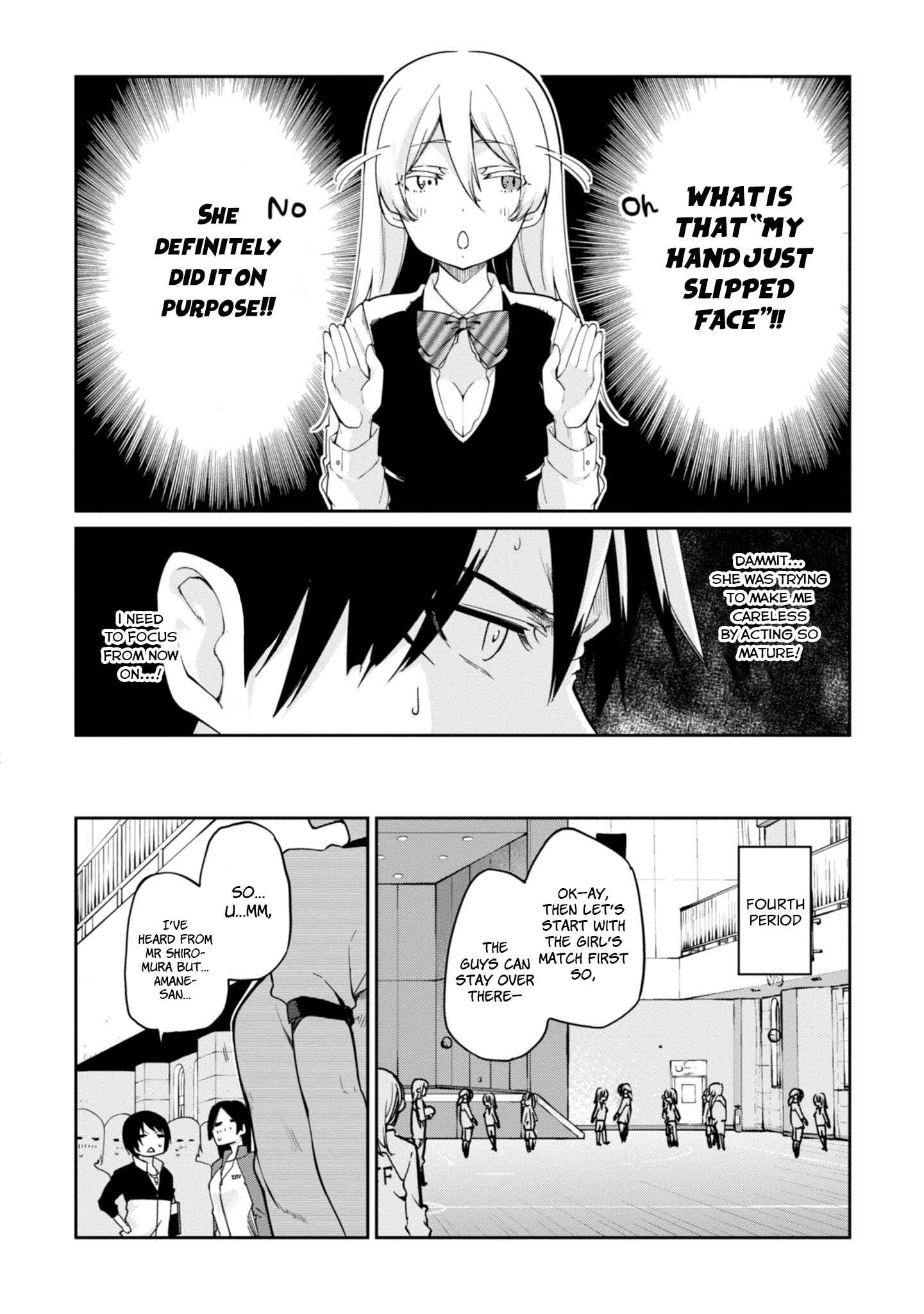 Chapter 24 - Page 13