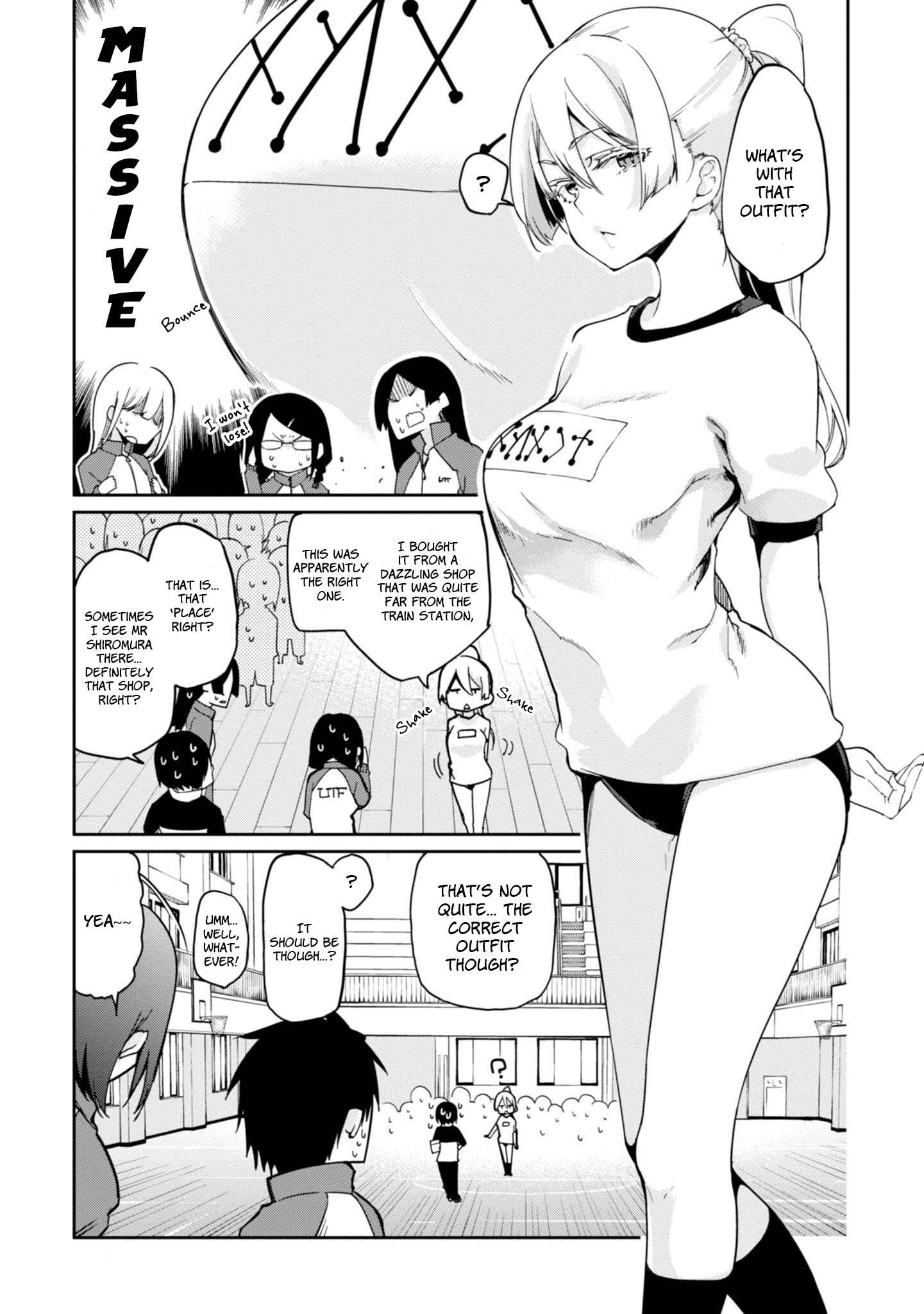 Chapter 24 - Page 14