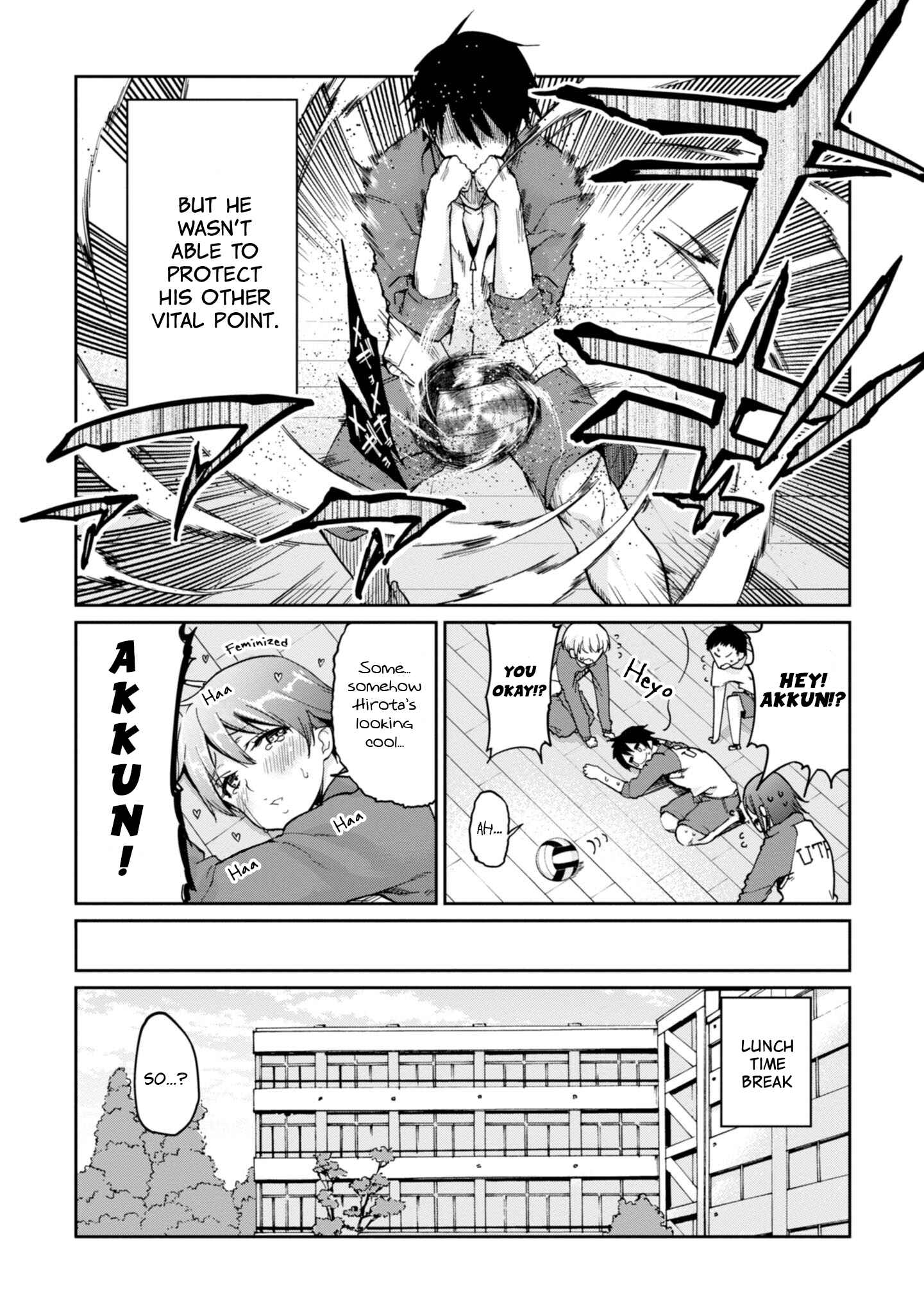 Chapter 24 - Page 17