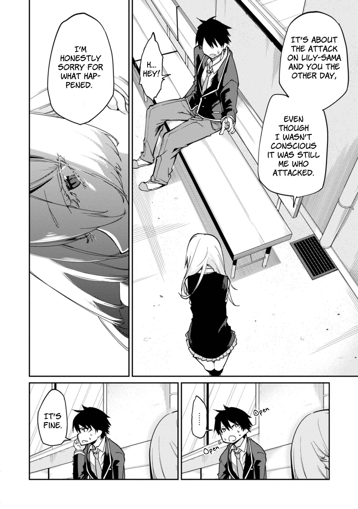 Chapter 24 - Page 19