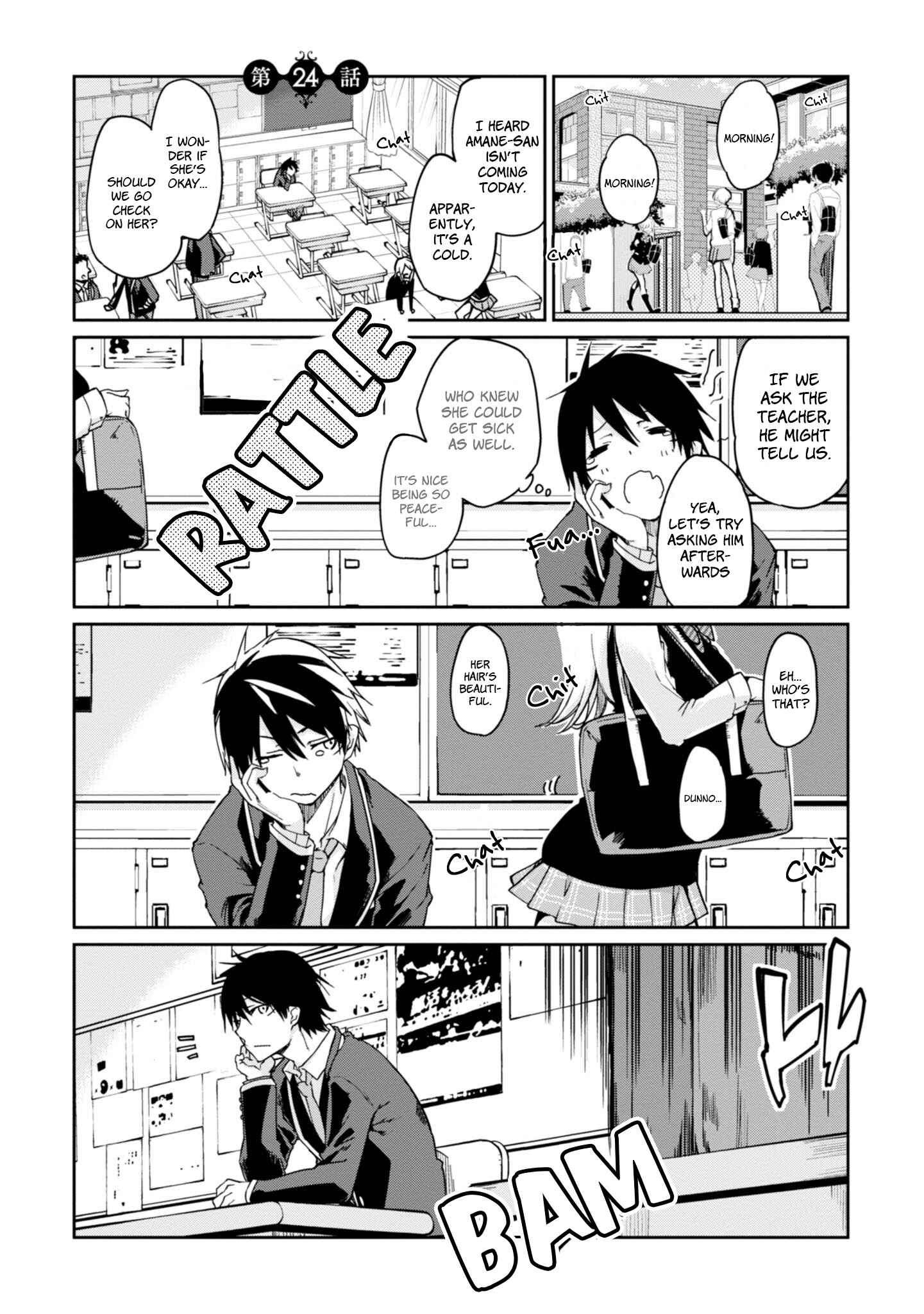 Chapter 24 - Page 2