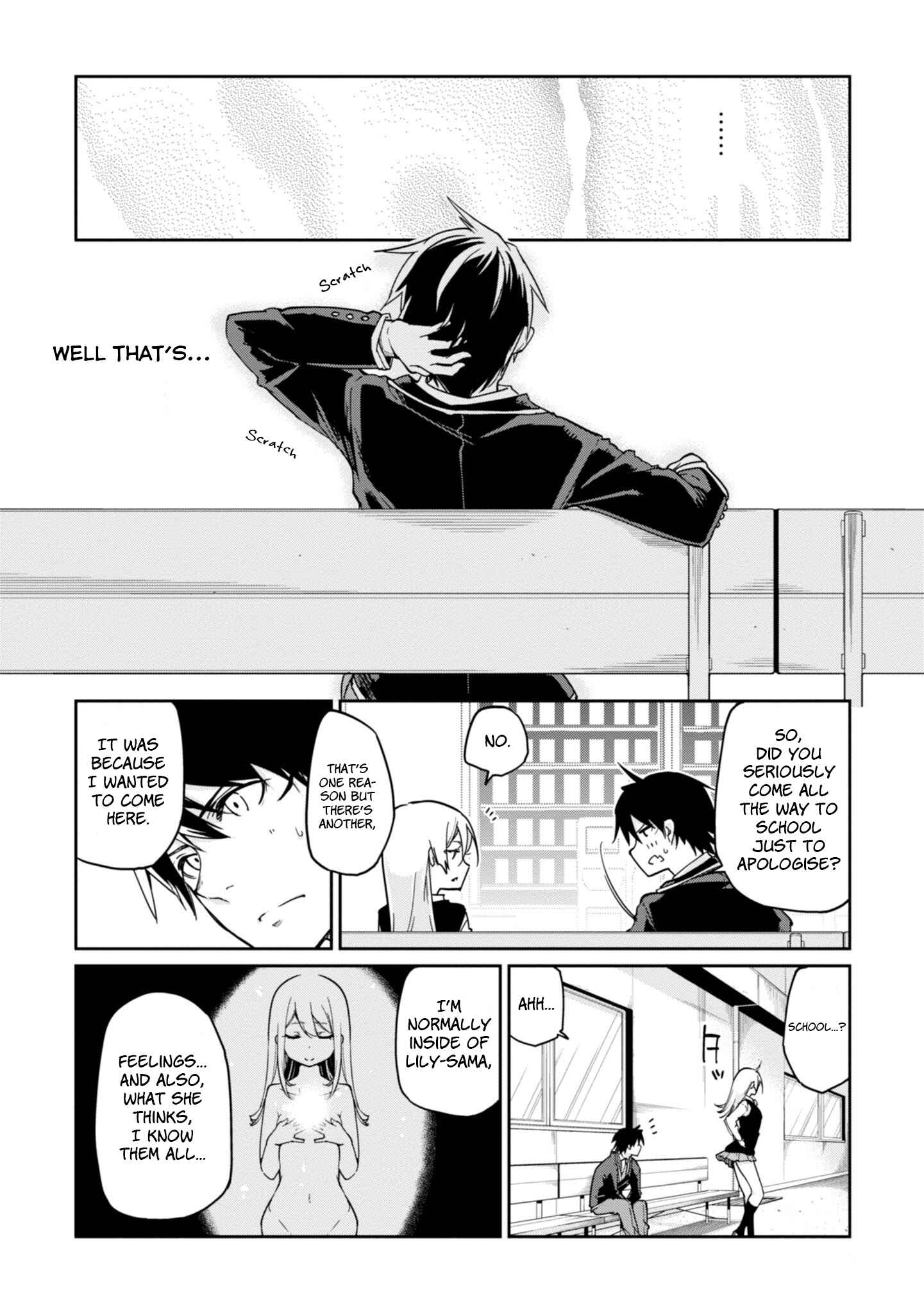 Chapter 24 - Page 23