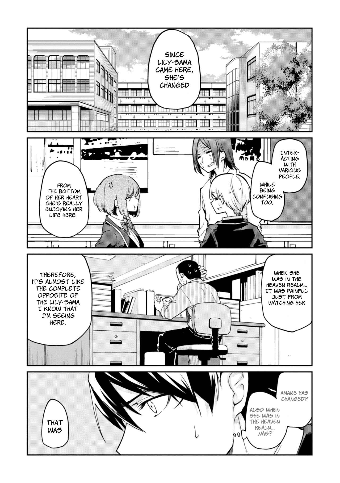 Chapter 24 - Page 24