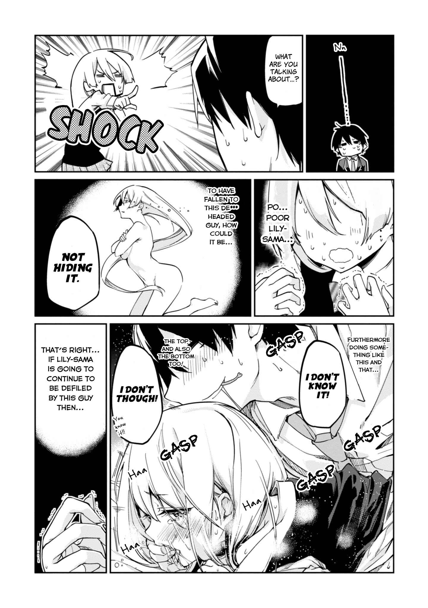 Chapter 24 - Page 27