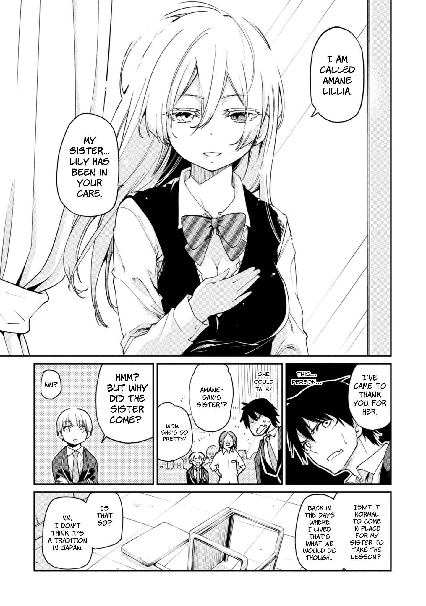 Chapter 24 - Page 6