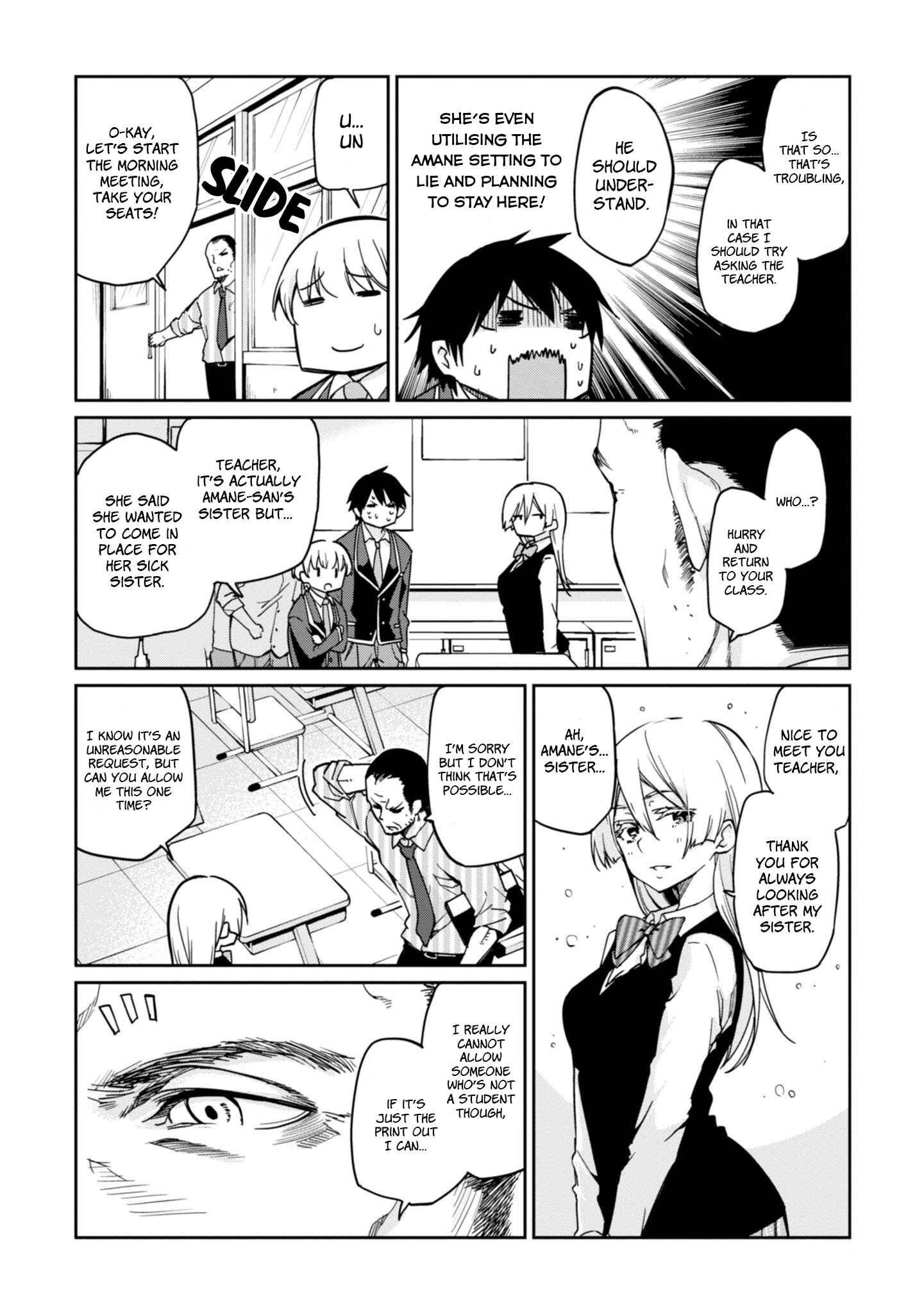 Chapter 24 - Page 7