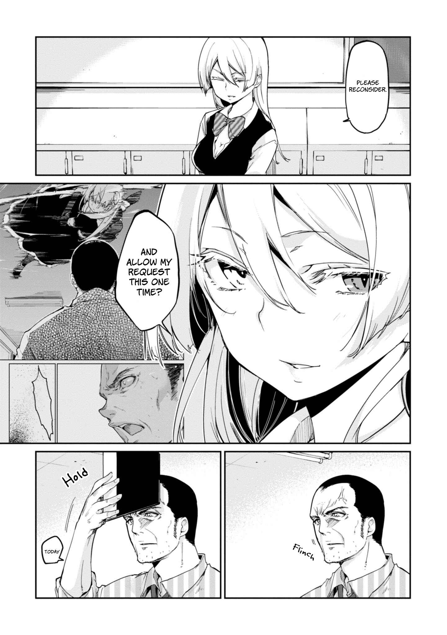 Chapter 24 - Page 8