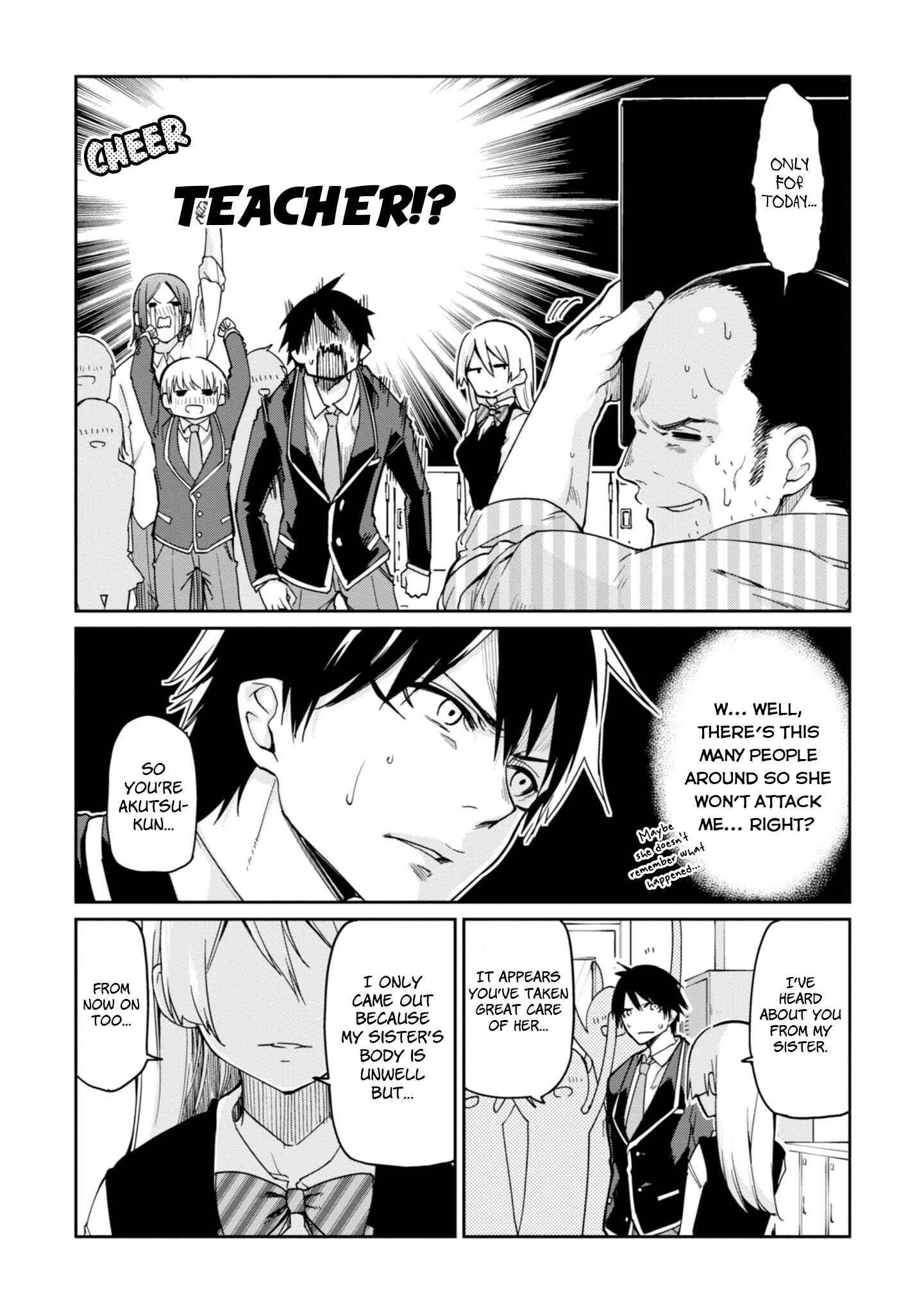 Chapter 24 - Page 9
