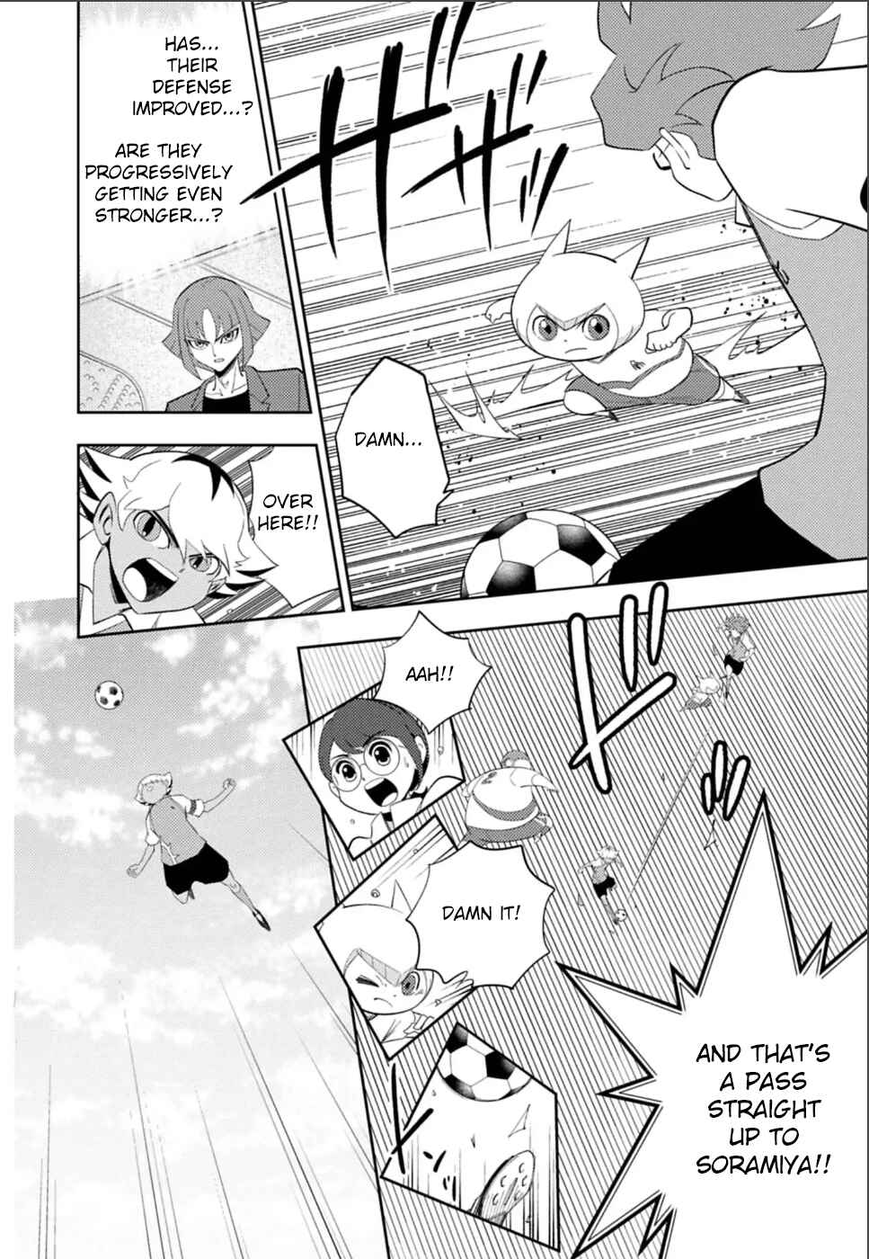 Chapter 8 - Page 4