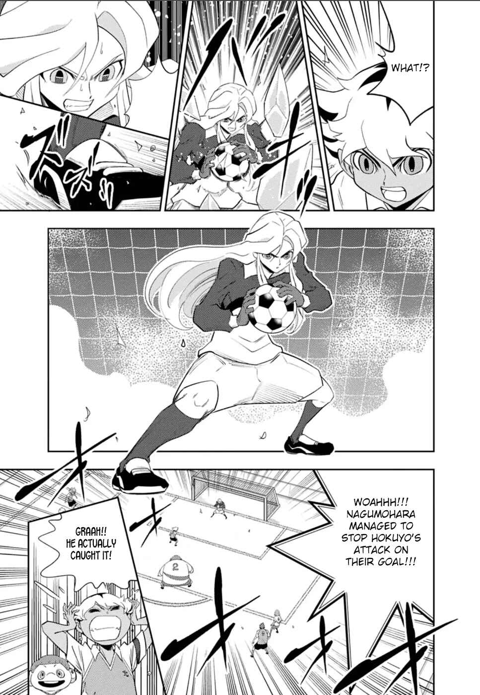 Chapter 8 - Page 7