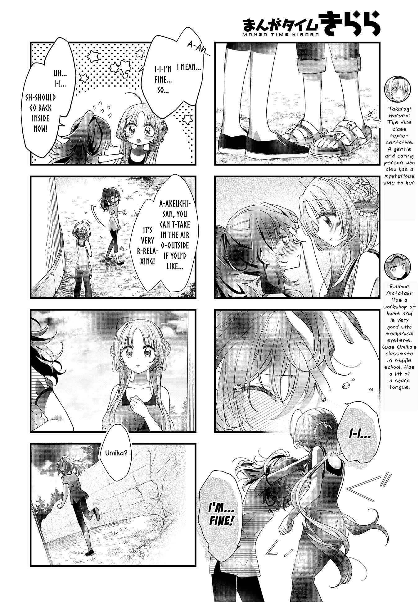 Chapter 20 - Page 6