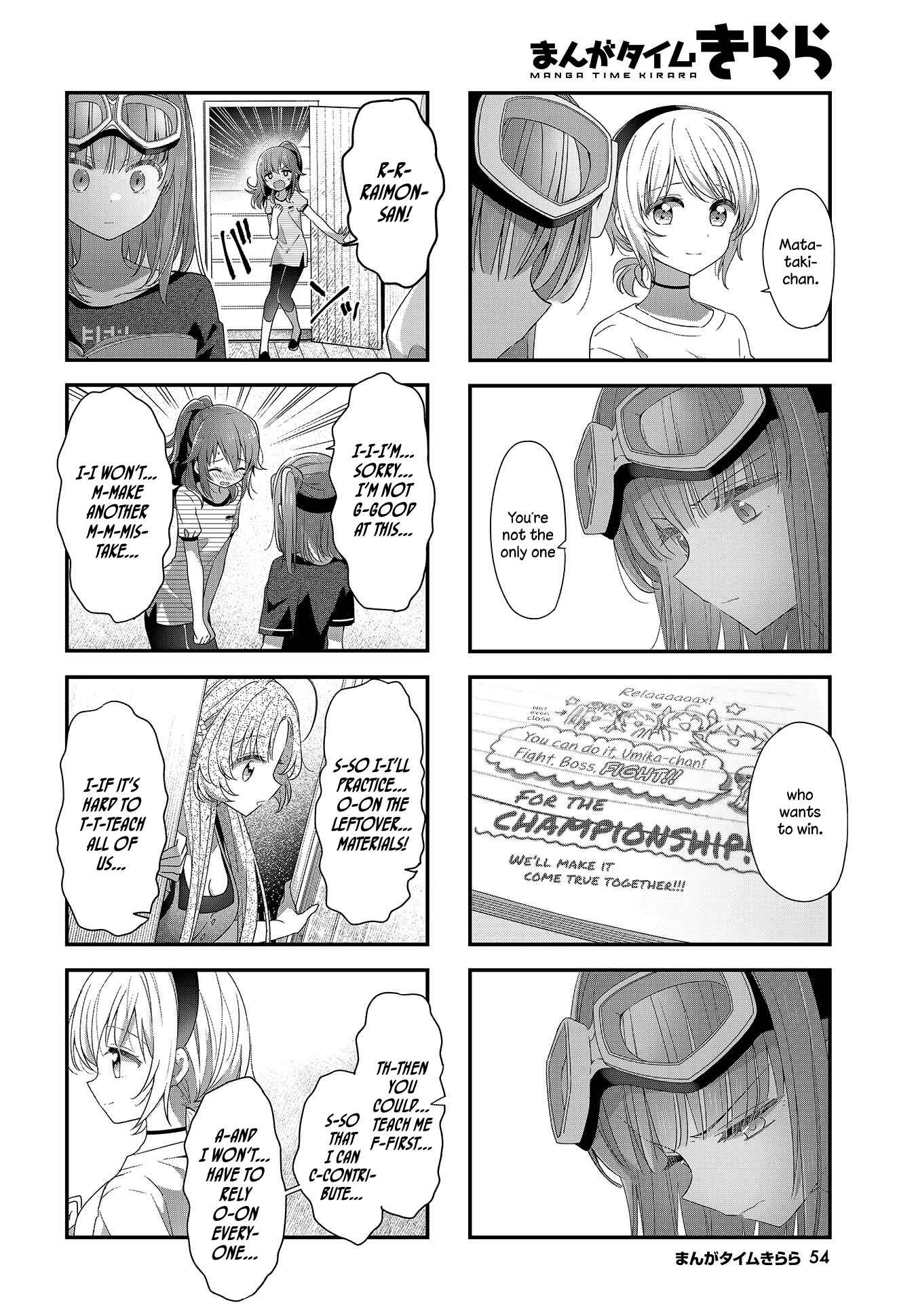 Chapter 20 - Page 8