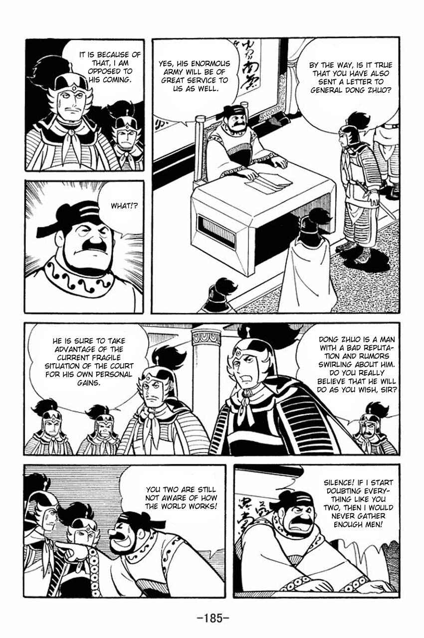 Chapter 15 - Page 18