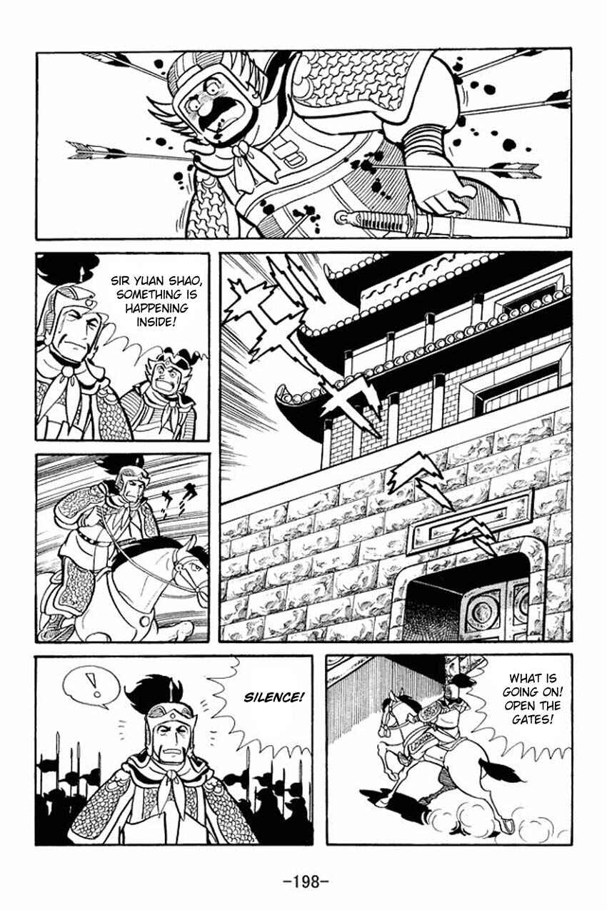 Chapter 15 - Page 31