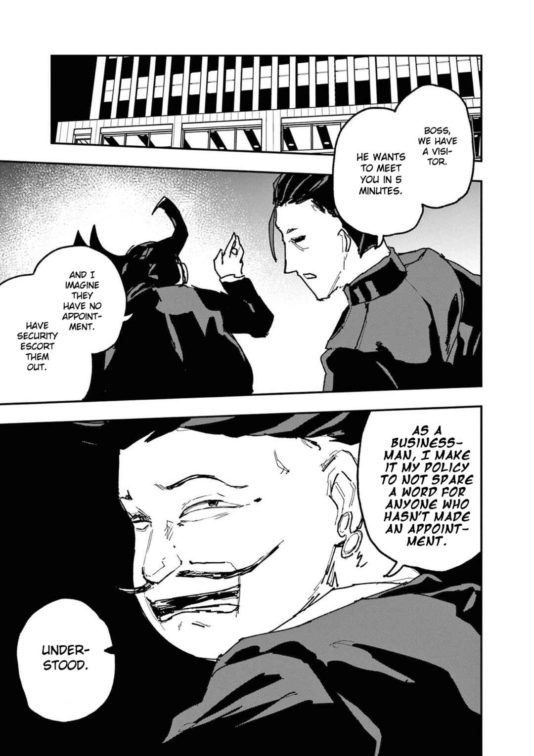 Chapter 51 - Page 1