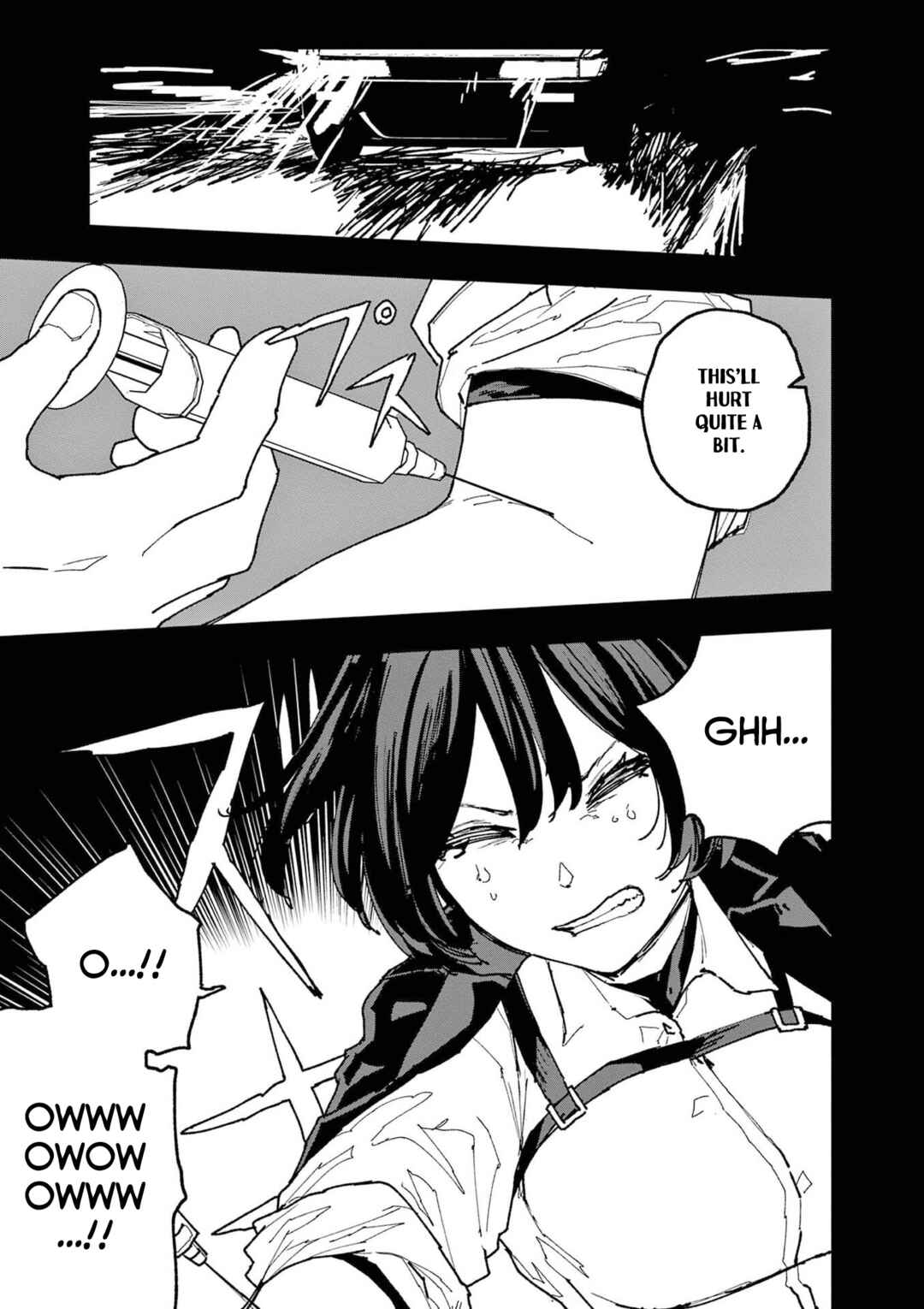 Chapter 51 - Page 12