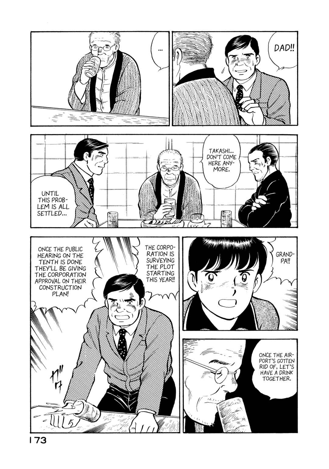 Chapter 8 - Page 11